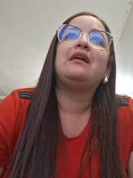 Sobreviviendo a la pérdida de un hijo