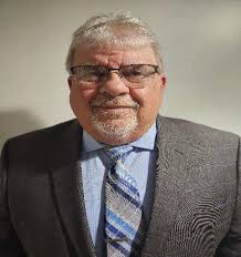 Featured In This Issue: Band Program Cheer Program Cross Country Program  Football Information Golf Program Soccer Program Volley