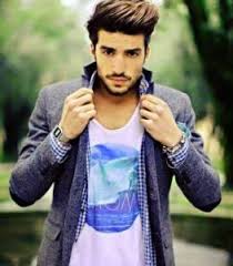 Best Stylish Boy Whatsapp Dp Images Hd Download Photo Poses For Boy Photography Poses For Men Stylish Boys Good day, on this site you can quickly and conveniently download free wallpapers for your desktop.