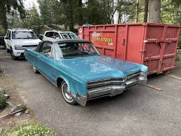 Image result for Military Blue 1968 Chrysler