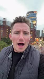 Kevin Cooney Happy Birthday