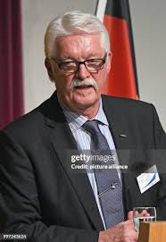 1,125 40 45 Years Stock Photos, High-Res Pictures, and Images