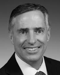 SCHOOL OF ENGINEERING