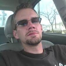 Stream Daniel Crawley music