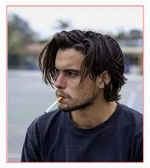 Coupe de cheveux visage allonge homme prix dune permanente en salon de coiffure simulation coupe et couleur de cheveux tarif coiffeuse a domicile. Une Coupe De Cheveux Homme Plus Belle Que Celle Ci Sur Le Forum Blabla 18 25 Ans 26 01 2019 18 18 20 Jeuxvideo Com