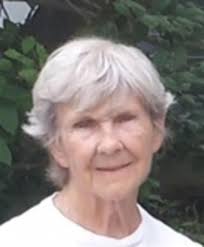 Obituary, Visitation & Funeral Information