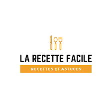 Pin By Larecettefacile On La Recette Facile Tech Company Logos Company Logo Logos