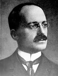 Honoring Charles Locke Scudder, MD (1860–1949)