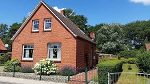 Ihrhove · 100 m² · 2.000 €/m² · 4 zimmer · haus · provisionsfrei · privat. Haus Zum Verkauf 26810 Westoverledingen Mapio Net