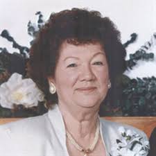 Emma A. Hartman Obituary August 4, 2020