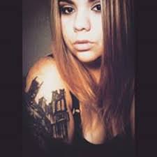 Stream Brittany Alexandria Olson music