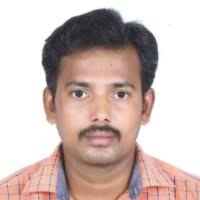 4000+ "Selvam -x" profiles