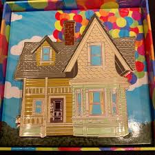 Check spelling or type a new query. Up 10th Anniversary Disney Pin Collection Disney Pins Blog