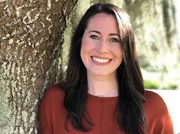 Authors and Illustrators