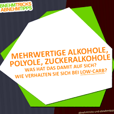 Ce înseamnă să vedem frumos? Alcooli Polihidrici Despre Ce Este Vorba Sfaturi Pentru SlÄƒbit Trucuri Pentru SlÄƒbit Benny Are Un ConÈ›inut ScÄƒzut De CarbohidraÈ›i