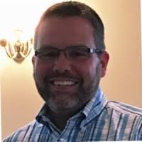 20+ "Coltharp" profiles