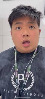 Comfort room #MalupitonOfficial