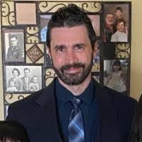 Daniel Benkowski's Instagram, Twitter & Facebook