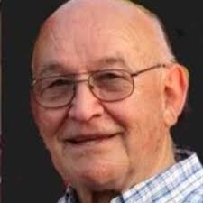 News Watchman Call Center Memorials and Obituaries