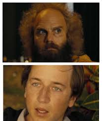 the resort" theory : r/TheResortPeacock