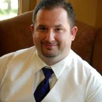 10+ "Raymond Hynes" profiles