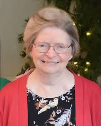 Nancy Ross (Stinnett), Class of 1971, passed away 8/22/2020. Nancy Ross  Stinnett, age 67, entered Heaven