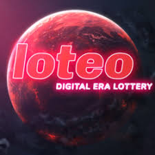 Rapora göre türkiye'nin kurulu gücü 95.890 mw'a. Loteu Price Charts Marketcap And Other Stats