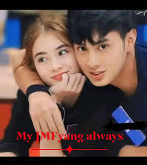 NEVER GIVE UP🍁🍁🍁🔥🔥💥💥💥💥 💯%