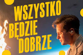 (rodo), informujemy, iż państwa dane osobowe. Krzysztof Zalewski Koncert Punkt Informacji Kulturalnej Krakow