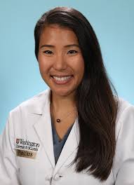 Judy Trieu, MD