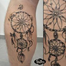 We did not find results for: 219 Amazing Dream Catcher Tattoo Ideas Tattoo Ideas