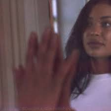 Hör debutsingeln "BLEED FOR IT" med LUCIIA