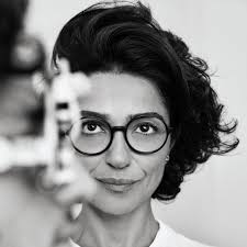 המשקיפה-hamashkifa