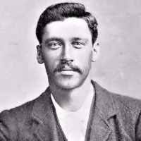 Henry Benjamin (1866–1943)