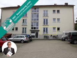 Jul, 21:02 mesz21std 12 minabholung. 1 Zimmer Wohnung Zum Verkauf Seehauser Strasse 6 82418 Murnau Seehausen Am Staffelsee Mapio Net