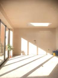 Check spelling or type a new query. How To Seal Bare Plaster If Not Painting Houzz Uk
