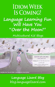 نتیجه جستجوی لغت [idiom] در گوگل