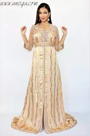 Caftan jawhara,caftan jawhara 2021,9aftan jawhara 2020,caftan,caftan jawhara 2020,caftan marocain,kaftan 2021,caftan 2021,caftan 2020,caftan maroc,caftan jawhara. Caftan Jawhara