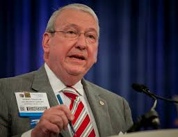 ABA House Postpones Resolution Reaffirming Opposition to Nonlawyer  Ownership of Law Firms