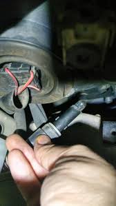 Tanpa perlu kehadiran pemilik asal bersama. Cara Tukar Lampu Kereta Perodua Viva Head Lamp Lampu Besar Dan Lampu Kecil Fattah Muhammad