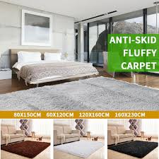 Mainstays manchester shag area rug or runner: Buy Silky Fluffy Carpet Modern Home Decor Long Plush Shaggy Rug Children S Play Mats Sofa Living Bedroom Bedside Mat Balcony Carpets At Affordable Prices Free Shipping Real Reviews With Photos Joom