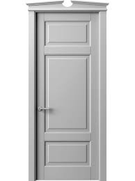 Sarto Toscana Plano 6307 Interior Door Beech Gray Doors Interior Wood Doors Interior Wooden Door Design