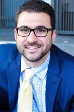 Woodside, CA Real Estate Agents