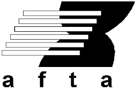 The actfa is now the world's largest free trade area (fta) with a combined population of over 1.9 billion and the third largest fta in terms of economic size. Logo Afta Asean Free Trade Area