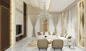 We did not find results for: Villa Interior Design Dubai Zylus Interior Design Company Dubai