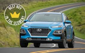 Search for 2019 hyundai kona. The Car Guide S 2019 Best Buys Hyundai Kona The Car Guide