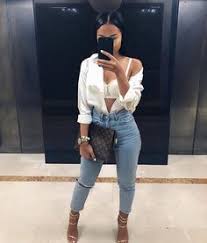 Birthday Dinner Outfit Ideas Summer Pin By On Fashion Fashion Cute Outfits Fashion Outfits