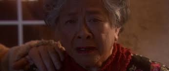 The Can Opener (Short 2012)