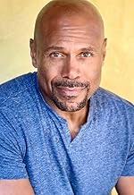 Moesha (TV Series 1996–2001)