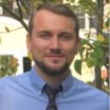 Daniel Fowler Email & Phone Number